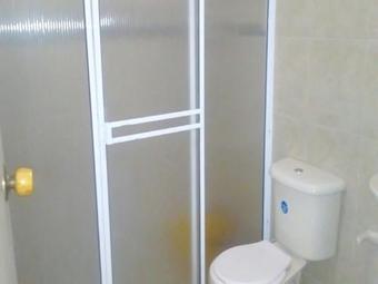 Apartamento Edificio Playa - Vista Al Mar