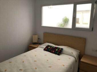 Apartamento Piso Con Encanto 2